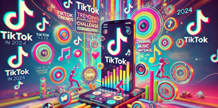 uso sa tik tok