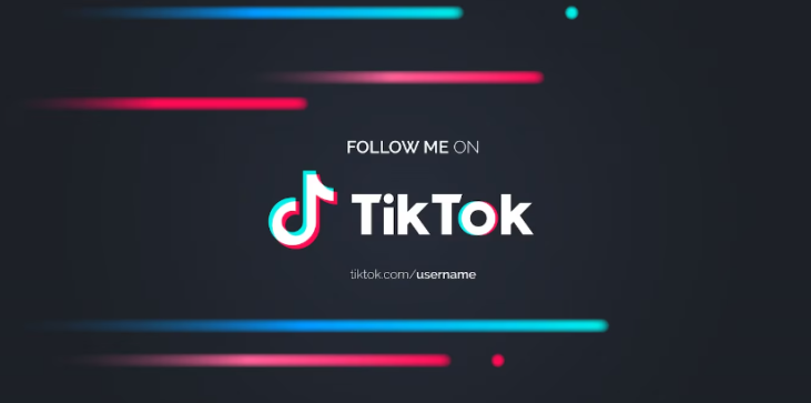 I-recover ang TikTok Account 1