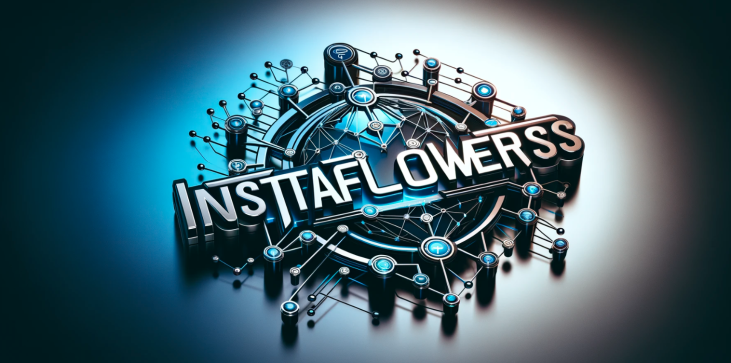 Ang Social Media Platform Instafollowers